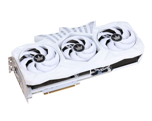 Galax RTX 5070 Ti HOF OC OC 16GB พัดลมตั้งโต๊ะ MXM กราฟิกการ์ด GPU สำหรับ5060เกม5070 5080 5090 5090D - Product Image 6