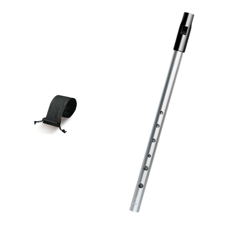 ซิลเวอร์-ดี