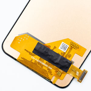 VENTA DE PANTALLAS PARA <span class=keywords><strong>TODO</strong></span> TIPO DE CELULARES Teléfono móvil Lcd Pantalla de repuesto para Samsung A40 - Product Image 4