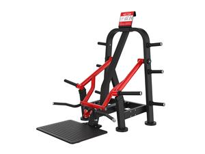 Macchina Professionale <span class=keywords><strong>per</strong></span> Allenamento Gambe a Carico Variabile di Alta Qualità <span class=keywords><strong>per</strong></span> Palestre - Attrezzo Fitness <span class=keywords><strong>per</strong></span> la Forza e l'Esercizio - Product Image 5