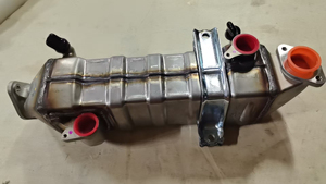 เครื่องยนต์ 4BT3.9-G2 สำหรับชุดเครื่องกำเนิดไฟฟ้า - Product Image 1