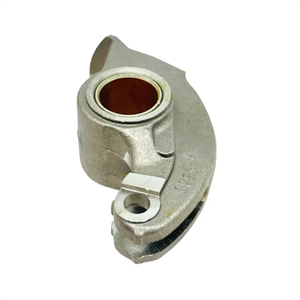 Balancín 11331271833 11331256229 para <span class=keywords><strong>BMW</strong></span> 1502-2002 1600 TI 1802 5 Series 518 520 <span class=keywords><strong>520i</strong></span> 528 - Product Image 4