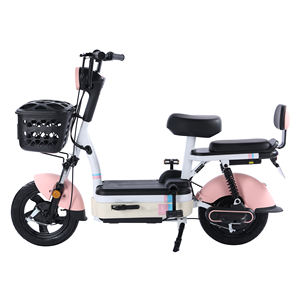 2024 motorisé cyclomoteur vélo 72v électrique Dirt Bike pour adultes Streetbikes <span class=keywords><strong>moto</strong></span> pour personnes âgées <span class=keywords><strong>Moto</strong></span> vélo électrique - Product Image 2