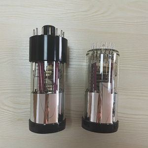 เครื่องวัดการไหลของเซลล์แบบโฟโตมัลติพลายเออร์ PMT รุ่น N4021-3 ที่ปรับแต่งได้ พร้อมเครื่องวัดการปนเปื้อนบนพื้นผิว รองรับ OEM - Product Image 5