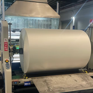 Высокопрочная Экологичная Эластичная Нить для Вязания и Шитья, Производство Китай, Отличное Качество, Натуральный Филамент, Для Вышивки, Окрашенная, С Возможностью Нанесения Логотипа - Product Image 1