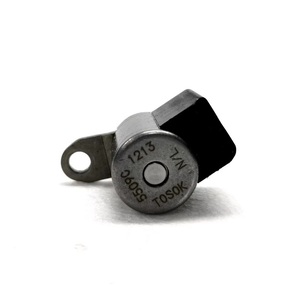 Solenoide TCC para Transmisión CVT HXT JF015E RE0F11A, Nuevo y Original, Repuestos para Reparación de Caja de Cambios para Nissan - Product Image 3