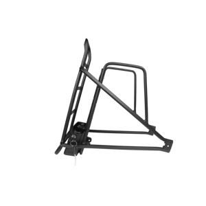GreenPedel 36v ebike porte-bagages arrière batterie lithium-ion <span class=keywords><strong>48v</strong></span> 10ah 12ah 14ah <span class=keywords><strong>16ah</strong></span> pour vélos électriques ebike - Product Image 6