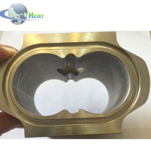 Usinage de tour CNC personnalisé de haute précision tournant des pièces de rechange automatiques en acier inoxydable en métal de fraisage - Product Image 1