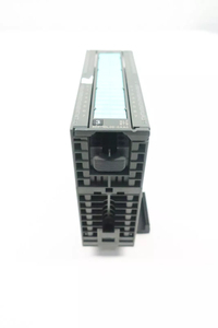 PLC 6ES7322-1BL00-0AA0 CPU PLC SIMATIC Módulo de Salida Digital 6ES7 972-0AB12-0XA0 - Product Image 3