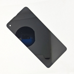 Pantalla LCD para Samsung Galaxy XCover Pro SM-G715 G715F G715FN, Repuesto de Pantalla Táctil Digitalizadora, Piezas de Repuesto - Product Image 4