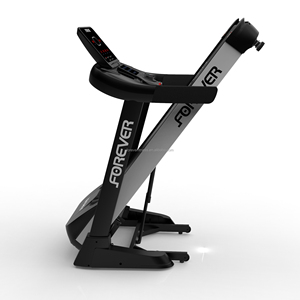<span class=keywords><strong>Tapis</strong></span> roulant de fitness 2022 avec <span class=keywords><strong>Zwift</strong></span> - Product Image 6