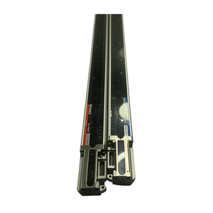 SL-V60H Safety <b>Light</b> <b>Curtain</b> 25mm Sensing PNP Output for Automated Line Protection SL-V60H SL-V60H Safe - Product Image 3