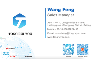 DS-C9148T-24PET-K9 công nghiệp Ethernet chuyển đổi với USB PoE VLAN SNMP QoS chức năng trong kho - Product Image 5