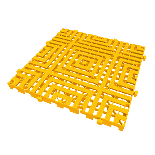 yellow-400mm400mm30mm