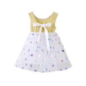 Nuevo Vestido Kaftan Moderno para Niñas Talla 6, Estilo Indonesio, Compra Directa del Proveedor en China - Product Image 1