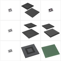 Circuits intégrés spécialisés DLPC200ZEWT