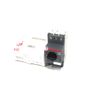 1SAM250000R101wbr3มอเตอร์สตาร์ท MS116-20ใหม่ MS11620 - Product Image 1