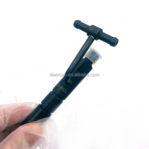 KBAL-P030 d'injecteur de carburant diesel pour chariot élévateur XINCHAI A490 C490BPG QC490 Yuejin 1020 - Product Image 3