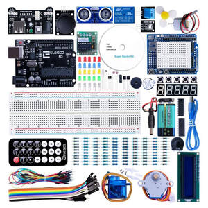 Productos Electrónicos, Transistores IC, Diodos, Condensadores, Resistores, Sensores, Convertidores, Precio Ventajoso, Servicio de Kitting BOM, Venta al Por Mayor de Electrónicos - Product Image 5