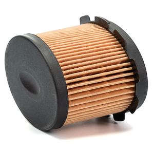 Mocar Filtre à mazout <span class=keywords><strong>de</strong></span> haute qualité pour Toyota Corolla VIII (E11) OEM 9628890680 1906A9 190649 190648 pour véhicules <span class=keywords><strong>Fiat</strong></span> Hino - Product Image 3