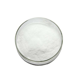 Sweeteners Ural Stevia sugar high in organic Stevia extract powder from sheet - Product Image 1