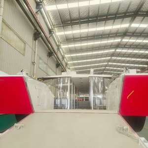 Allsealion 21m X 6m <span class=keywords><strong>LCT</strong></span> 15Ton barca passeggeri 130 persona di trasporto per l'Africa - Product Image 5