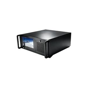 Сервер центра управления 9U для бизнеса с ОС <span class=keywords><strong>Windows</strong></span> 7/10, аудиосистемой и безбумажной конференц-системой по цене производителя - Product Image 2