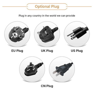 Nhà Máy Giá Tùy Chỉnh Thiết Kế Của Ánh Sáng Hiện Đại Sang Trọng Hình Bầu Dục Vuông Gương Tóc Salon Đồ Nội Thất Thiết Lập - Product Image 6