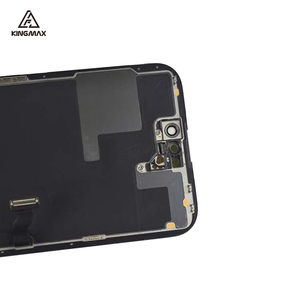 Wholesale Original <strong>LCD</strong> <strong>Replacement</strong> Parts TFT OLED Screen Touch Display for <strong>iPhone</strong> 14 1-Year Phone Repair Bulk Order Discount - Product Image 6
