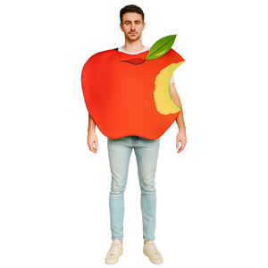 Alas de Unicornio de Poliéster Personalizadas de Fábrica OEM a Precio de Mayoreo, Adorno para Árbol de Navidad, Decoración, Regalo - Product Image 1