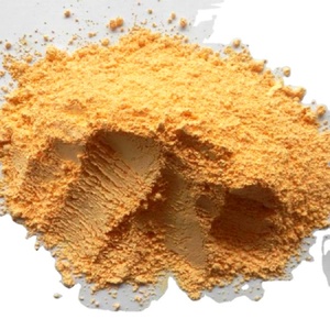 핫 세일 고품질 알리자린/모던트 레드 11 cas 72-48-0 - Product Image 1