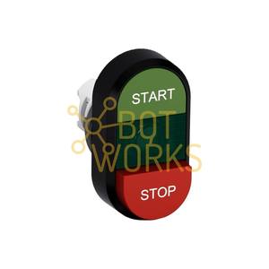 ABB 1SFA611144R1102 - Nuevo - Product Image 1