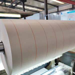 Trung Quốc <span class=keywords><strong>Ama</strong></span> Nomex biến áp động cơ cách nhiệt giấy <span class=keywords><strong>Composite</strong></span> Aramid <span class=keywords><strong>Ama</strong></span> cách nhiệt giấy - Product Image 4