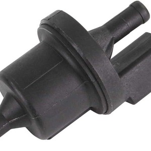 Válvula solenoide del depósito de carbón 1J0906517F para Jetta Bora, fácil instalación - Product Image 2