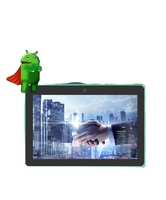 Tablette Android murale 8 pouces avec éclairage RGB, PoE RJ45, écran tactile 5 points, petit kiosque d'affichage numérique pour magasin de détail