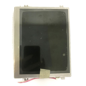 LQ064V3DG05 LQ064V3DG07 FANUC จอแสดงผล LCD ของแท้ใหม่สำหรับเครื่อง CNC อะไหล่จากผู้จัดจำหน่าย - Product Image 5