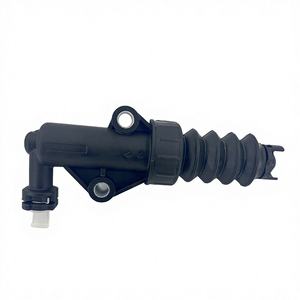 Cilindro Receptor de Embrague DOBLO PUNTO 55183442 55261310 679055 95510123 - Product Image 1