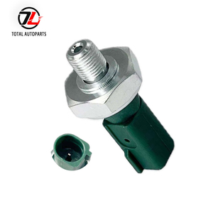 Oliedruksensor schakelaar OEM 036919081A 036919081B 06A919081C Geschikt voor V-W Je-tta B-ora Go-lf Po-lo Au-di <span class=keywords><strong>Se</strong></span>-at Sko-da 1.6FSI - Product Image 4