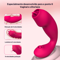 Vibrateur pour femmes, sans fil, intelligent, contrôlable par application de smartphone Bluetooth, avec télécommande, certifié CE et RoHS.
