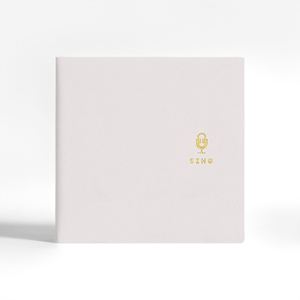 Promotion 2024 Premium Journal Custom Logo Pu <b>Notebook</b> Printing <b>A5</b> in Stock <b>Notebook</b> With Pu Cover - Product Image 3