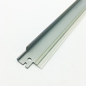 เข้ากันได้กับใบมีดทำความสะอาดดรัมสำหรับ Canon IR 3570 4570 3530 4530 3225 3030 3230 2200 2230 2270 3025 3035ชิ้นส่วนอะไหล่เครื่องถ่ายเอกสาร - Product Image 3