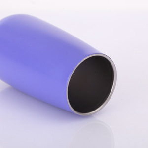 350ml 450ml Ultra Clear Strong Double Paroi Isolé Thermo Verre Tasses Isolé Thermique Verre Gobelet pour Thé Café 6oz <span class=keywords><strong>Grippe</strong></span> - Product Image 6