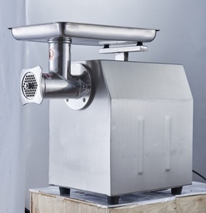 เครื่องทำไส้กรอกเนื้อสำหรับโต๊ะอาหาร - Product Image 2