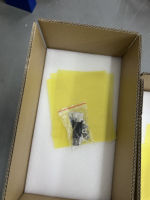 Grade a prismatique EVE Lifepo4 3.2V 100Ah 105Ah 150Ah 168Ah 206Ah 324Ah Lf280K 314Ah 320Ah 560 MB56 628Ah Lifepo4 Cellules de batterie