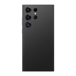 2024 NEW <strong>Smartphone</strong> S24 <strong>A1</strong> ULTRA 5G HD 108MP Deca Core Spanish - Product Image 1