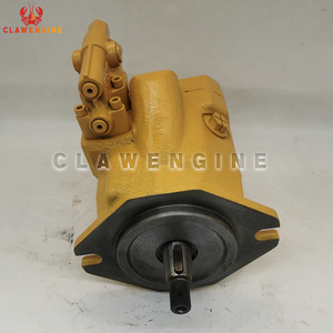 Bomba de pistón hidráulica Clawengine 191-2942 10R-7387 para ventilador de maquinaria de construcción 950G 962G IT62G IT38G, envío desde Hong Kong - Product Image 4