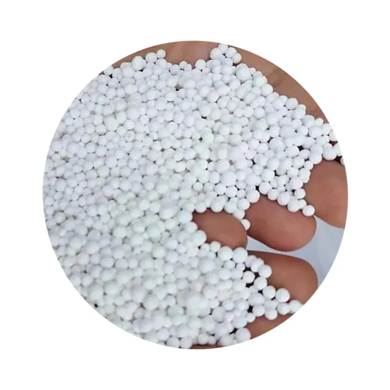 Hot bán nhà sản xuất Canxi clorua 74% 77% 94% 97% flakepowdergranularpellet