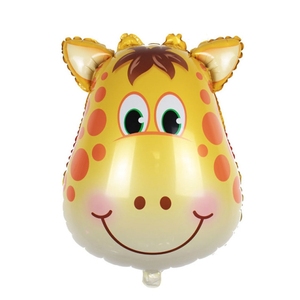 <span class=keywords><strong>Jungle</strong></span> Safari Fête d'<span class=keywords><strong>anniversaire</strong></span> pour garçon Enfants Safari <span class=keywords><strong>Jungle</strong></span> Baby Shower Wild One Birthday Zoo Party Décorations Y260 - Product Image 3