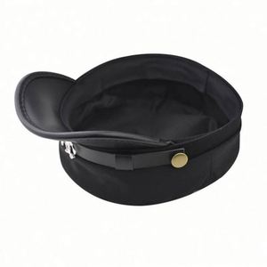 Casquette de baseball tendance automne-hiver pour femme, style britannique, sport et mode - Product Image 4