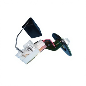เซ็นเซอร์อัตโนมัติสำหรับรถยนต์สำหรับ MR503462 - Product Image 1
